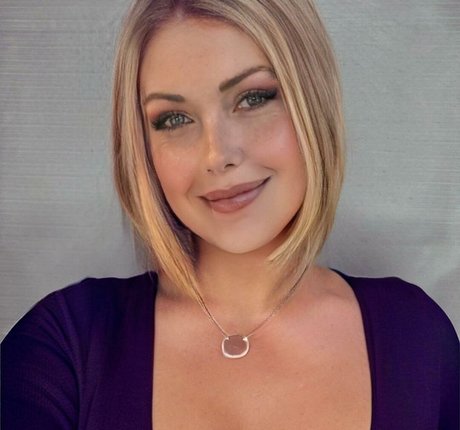 Rachel Dixon model nice archive