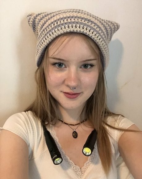 Sweeety star sexy photo