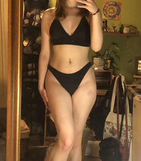 Sweeety star xxx pics