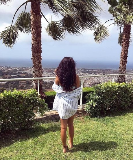 bisexual mmf onlyfans xxx archive