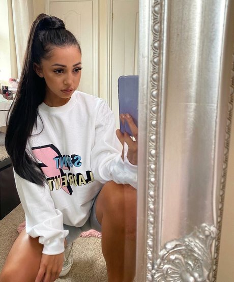 dmv onlyfans pornos galleries