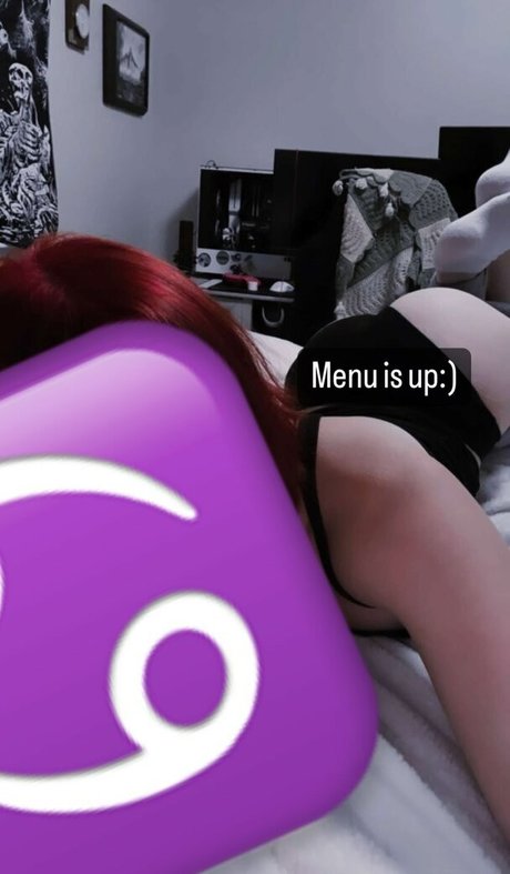 amateur trans onlyfans nudes gallery