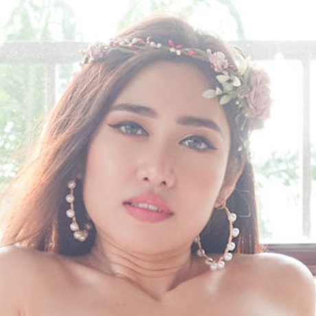 kimcocovip adult model photos