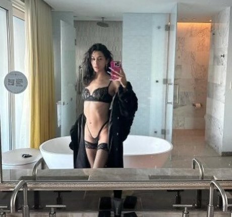 bbc doggystyle onlyfans naked images