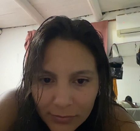 Hailey Bakos model sex img