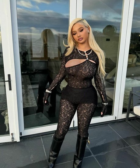 anal blonde onlyfans art xxx pic