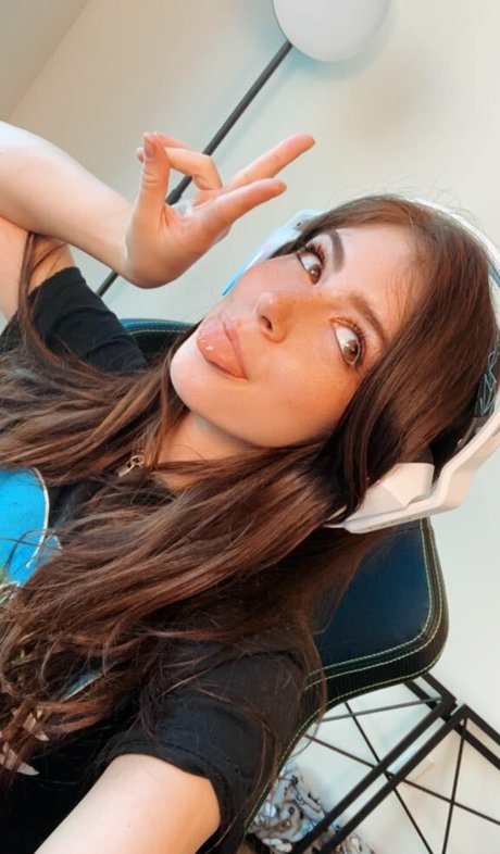 girl next door onlyfans art porn gallery