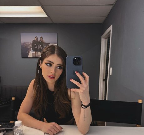 Chrissy Costanza pornstar hd pic