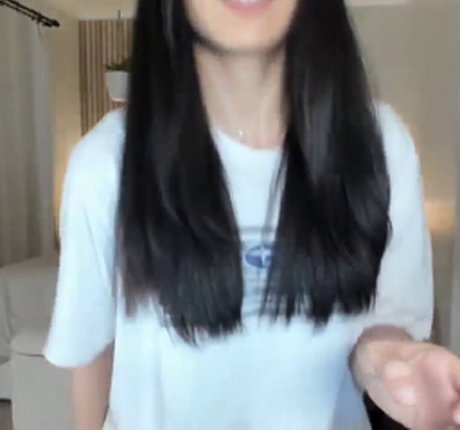 skinny asian onlyfans top images