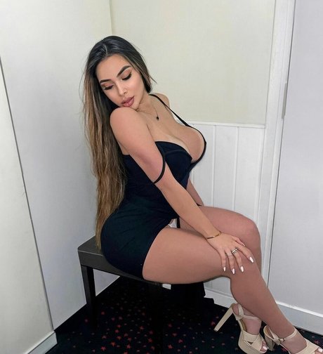 extreme onlyfans hot sex pic