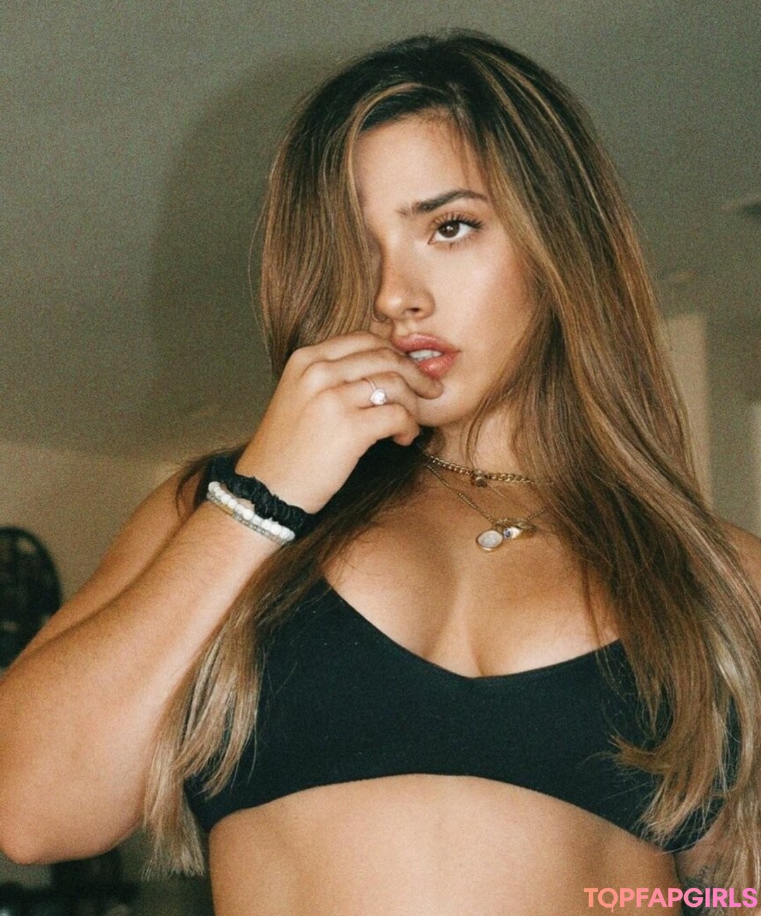 Heymarianacamps pornstar nude pictures