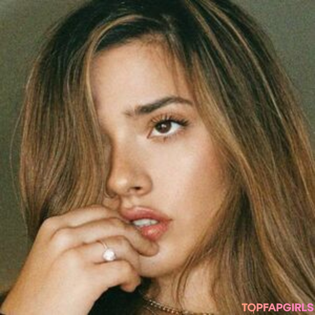 Heymarianacamps pornographic actress picture