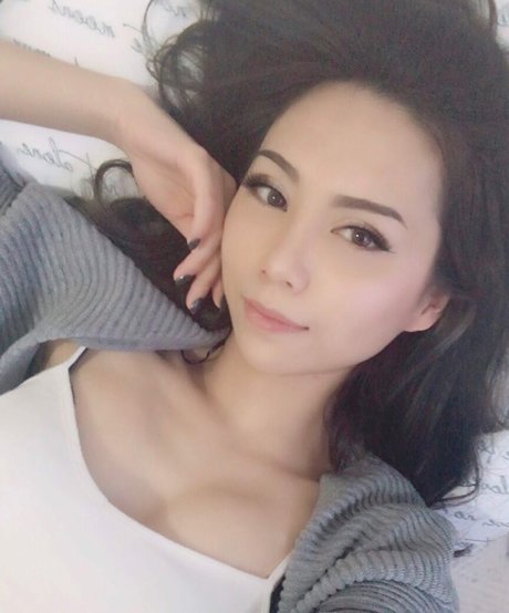 cute ass onlyfans art naked image