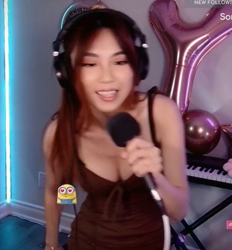 natural ass onlyfans top archive