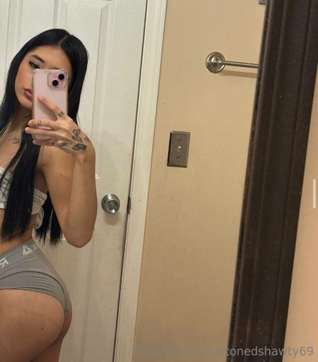 pointy tits onlyfans sexy nudes gallery