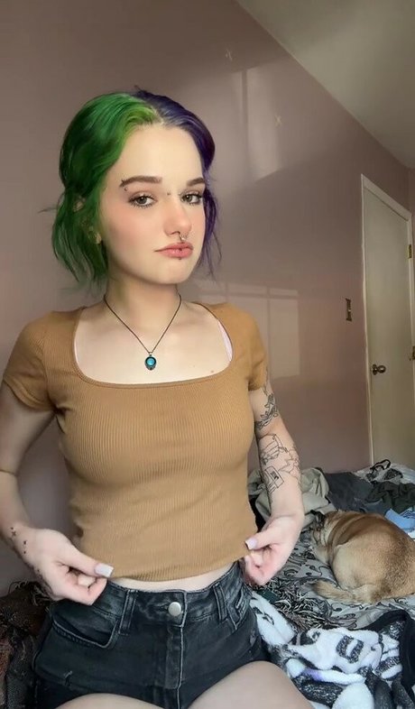 naked pictures onlyfans sexy photo