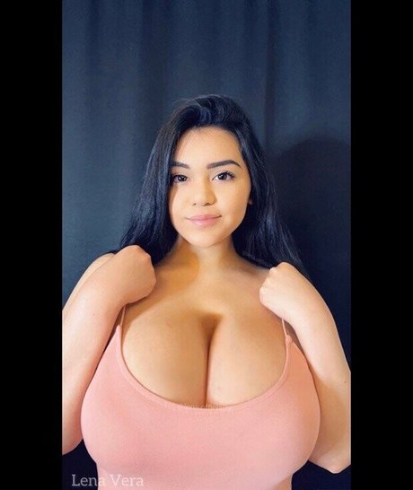 big ass big tits onlyfans sexy xxx images