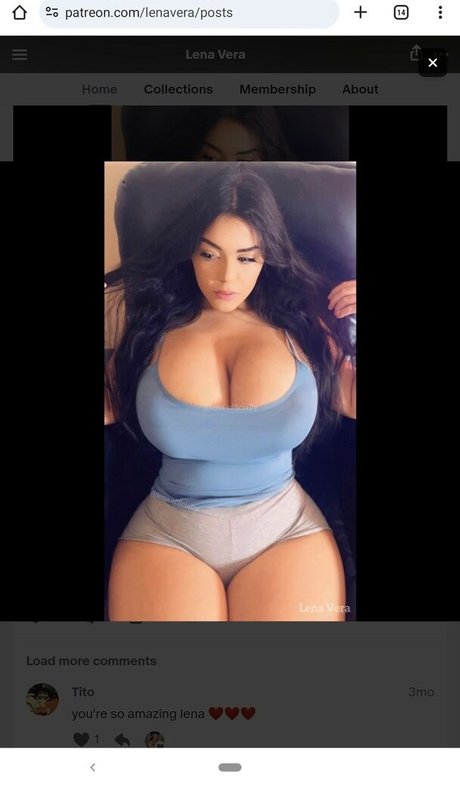 asian pussy onlyfans art xxx images