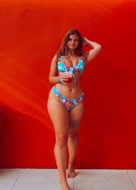 famous female onlyfans beautiful porn archive