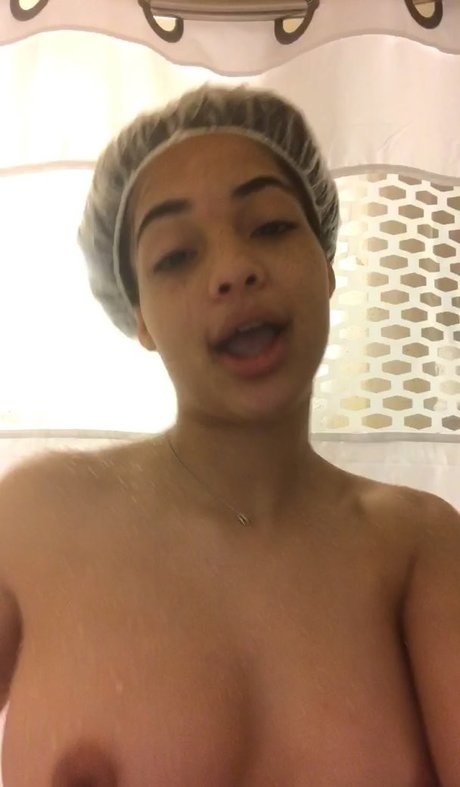 asian onlyfans adult gallery