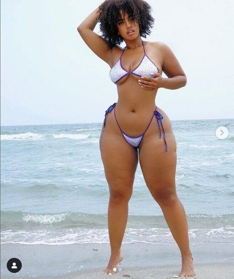 LightSkin art pornstar picture