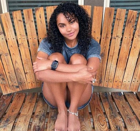 condom onlyfans erotic pics