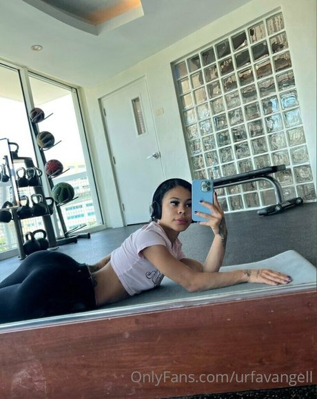 LightSkin art star images