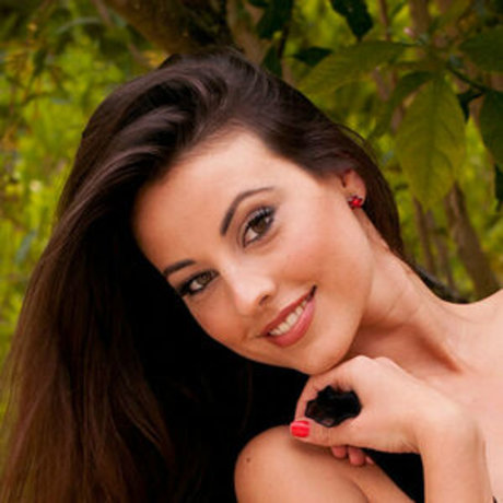 hairy bbw onlyfans sexy nudes pics