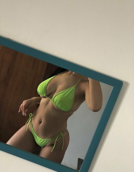 dmv onlyfans sexy naked pictures