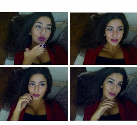 Valeriia Simavonian star adult archive