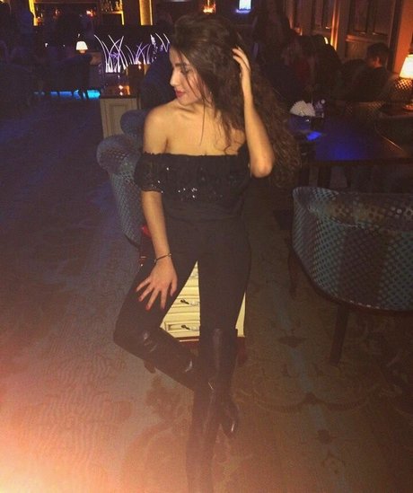 Valeriia Simavonian nice pornstar archive