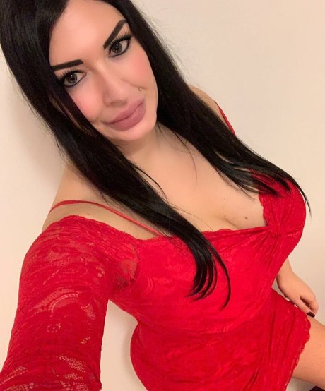 elisabetta mediterraneagirl beautiful model gallery