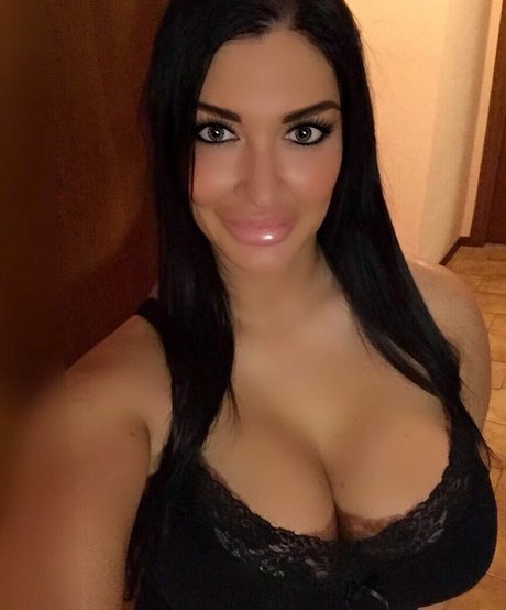 elisabetta mediterraneagirl pornstar art image