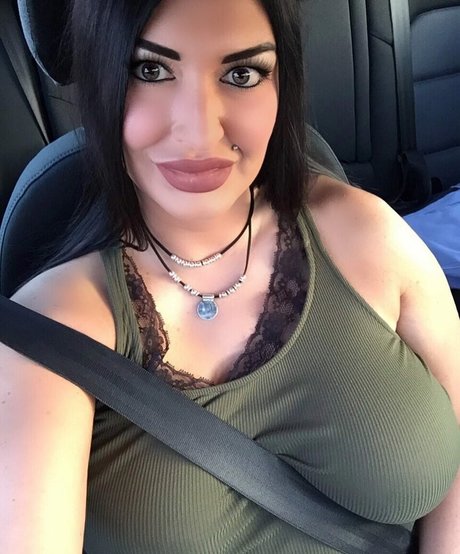 elisabetta mediterraneagirl pornographic actress images