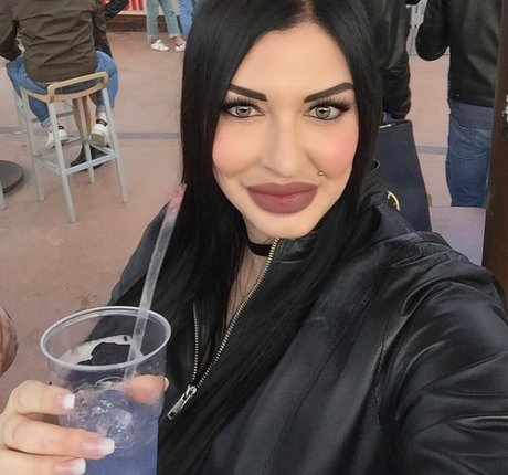 elisabetta mediterraneagirl naked pornstar archive