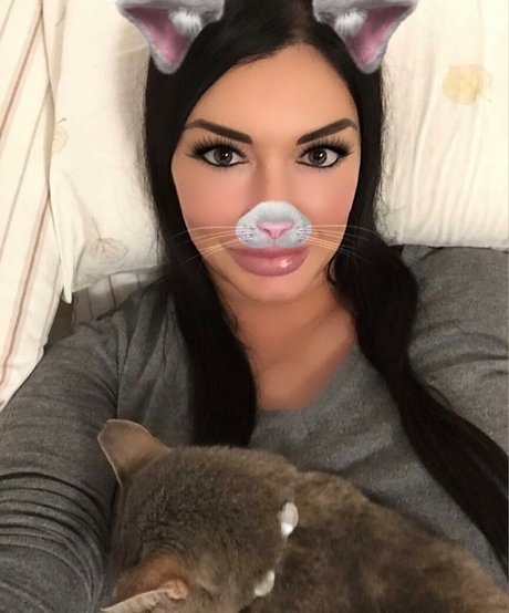 elisabetta mediterraneagirl model best archive