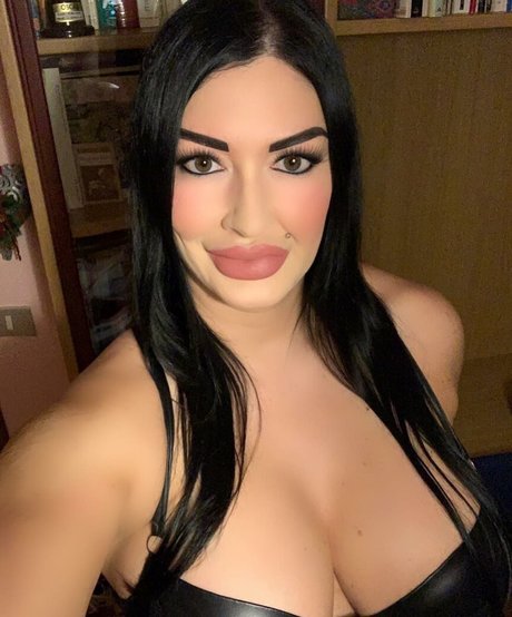 elisabetta mediterraneagirl top pornstar pics