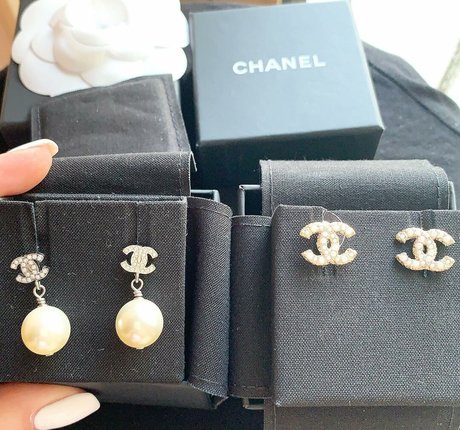 elisabetta mediterraneagirl model best pics