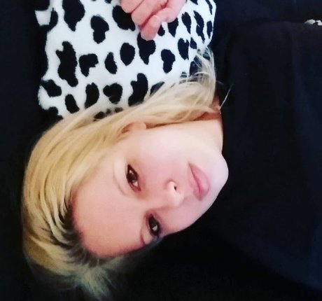 Valentina Morselli star nice image