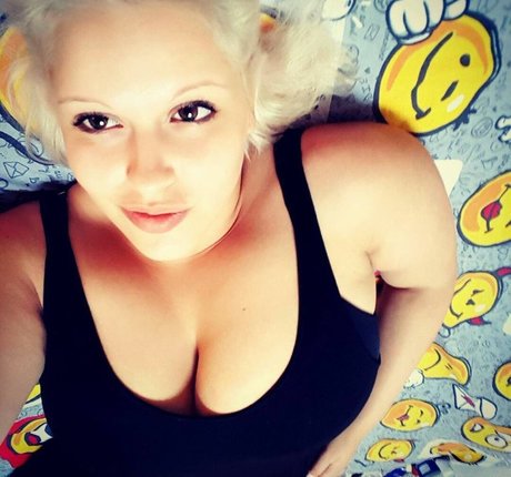 german amateur onlyfans sexy nudes pic