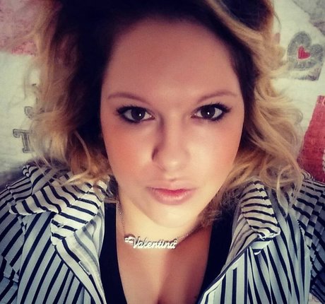 fat girls onlyfans beautiful nude pic