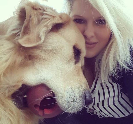 blonde muscle onlyfans best pictures