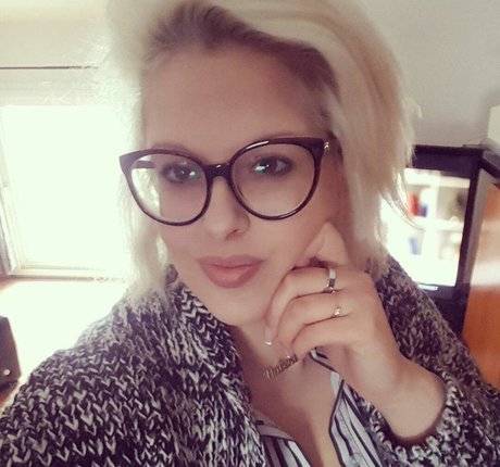 Valentina Morselli art actress images