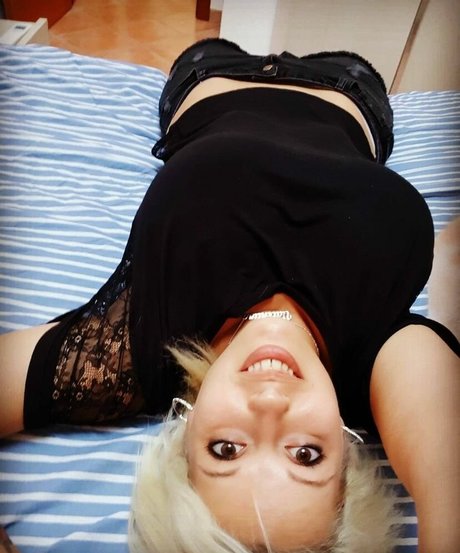 Valentina Morselli beautiful pornstar picture