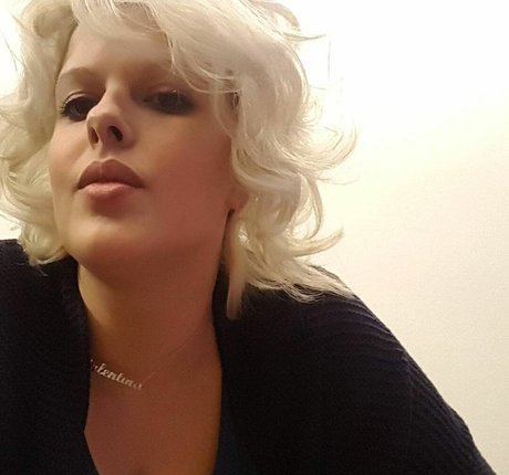 Valentina Morselli pornstar nude galleries