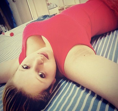 Valentina Morselli best star image