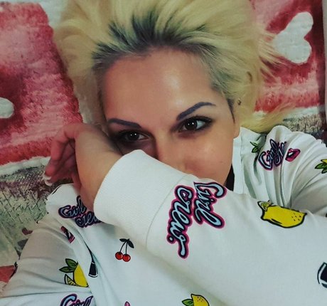 Valentina Morselli pornstar beautiful image