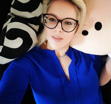 Valentina Morselli adult actress image