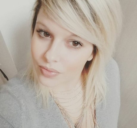 Valentina Morselli pornstar top photo