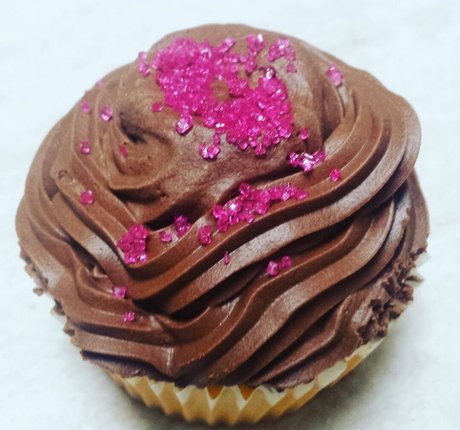 Valentina Morselli pretty model images